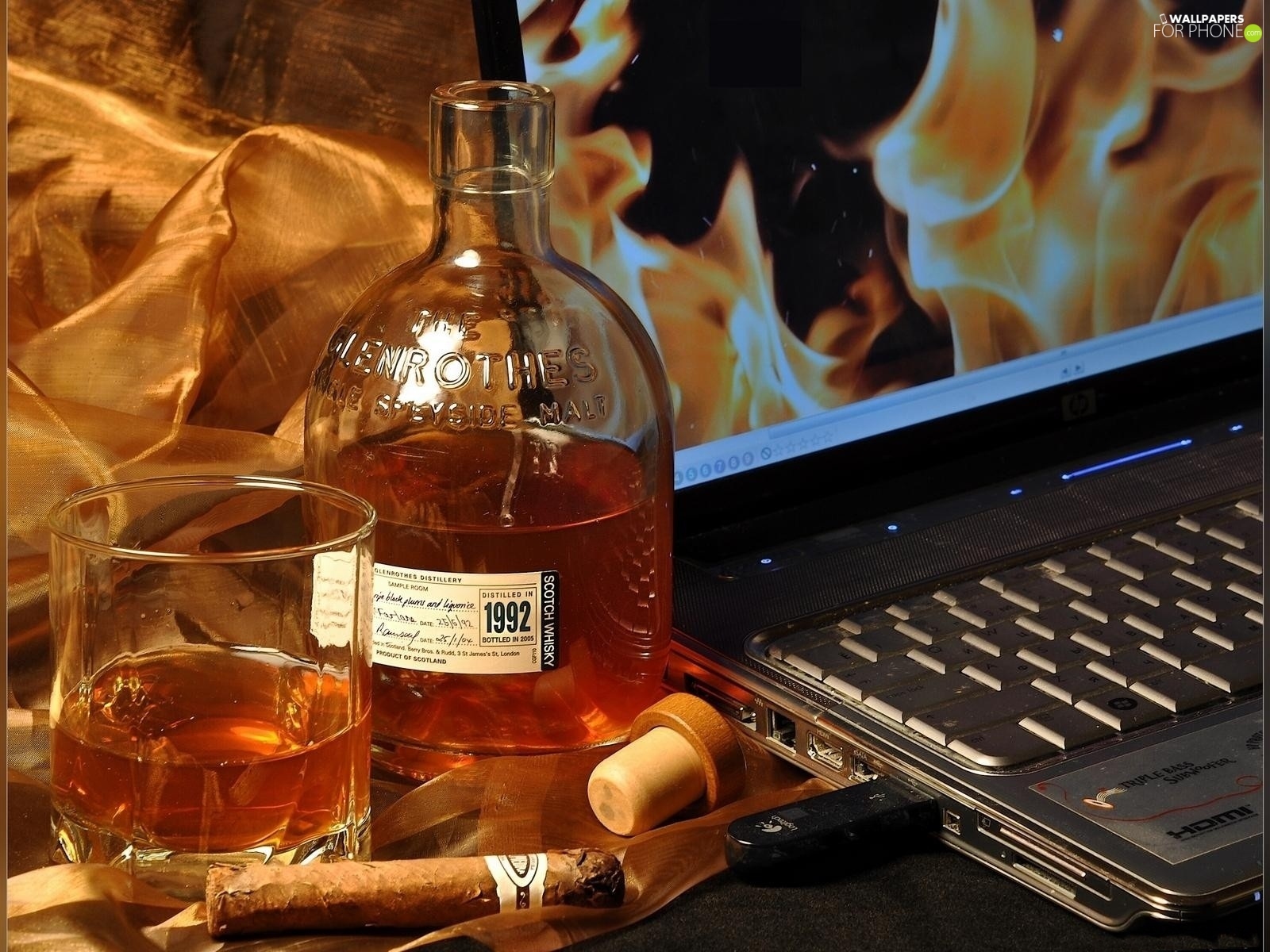 cigar-laptop-a-glass-cognac-bottle.jpg