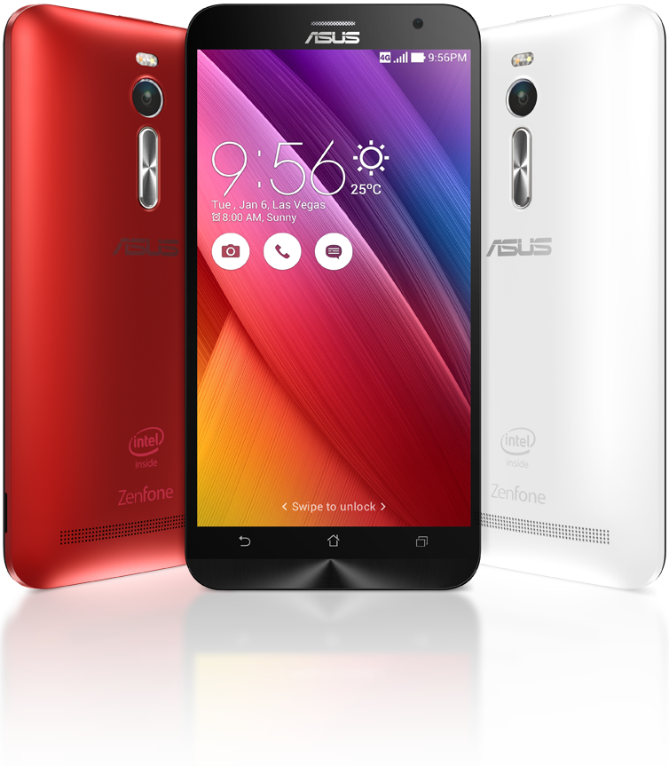 zenfone2.png