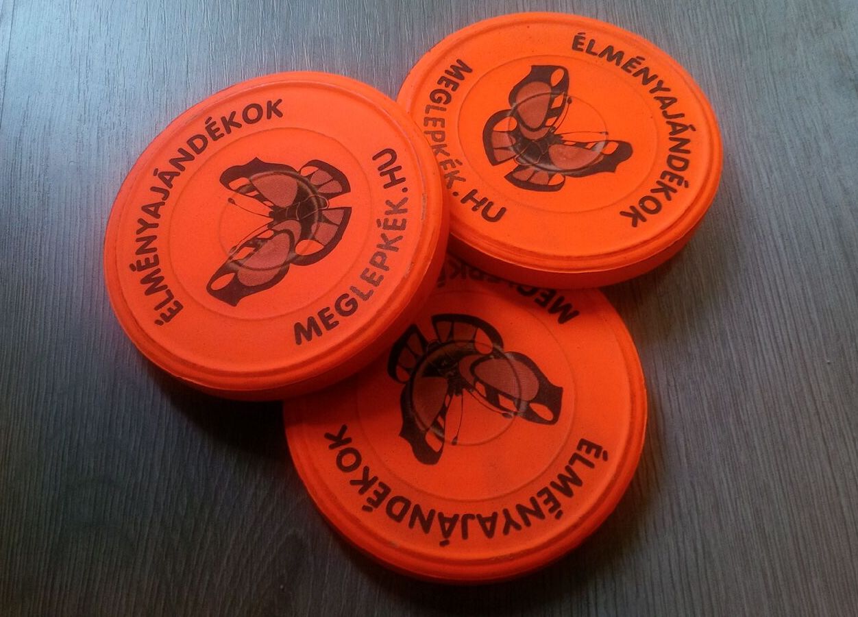 agyaggalamb_meglepkek2.jpg