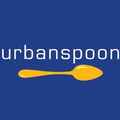 Iphone: Urbanspoon applikacio