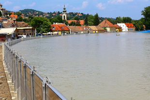 3 általános iskolás, de meglepő fizikai jelenség