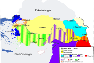 vitéz nagybányai Horthy Miklós bácsi