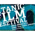 Titanic Filmfesztivál - A rasszizmussal foglalkozik Mira Fornay