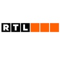 Az RTL3 erősen szorongatja a TV2-t