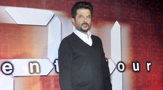 AnilKapoor24.jpg