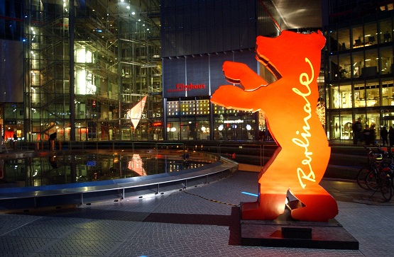 Berlinale.jpg