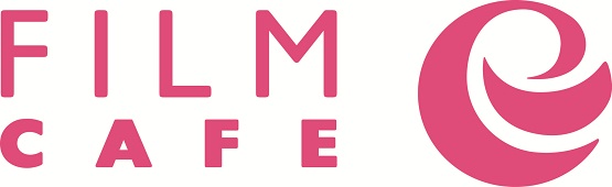 CHELLO_FILMCAFE_Logo.jpg