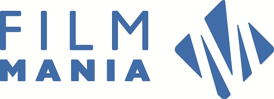 CHELLO_FILMMANNIA_Logo.jpg