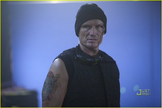 Dolph-Lundgren-in-The-Expendables-the-expendables-16005261-1222-817.jpg