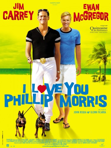 https://m.blog.hu/me/megneztem/image/I-Love-You-Phillip-Morris.jpg