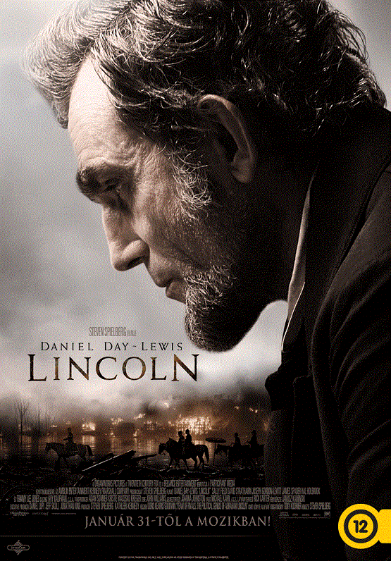 Lincoln_plakat2_online_12.jpg