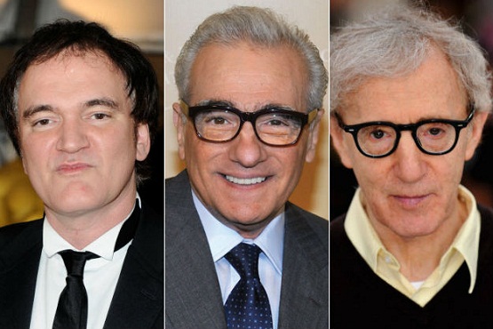 Tarantino-Scorsese-Allen.jpg
