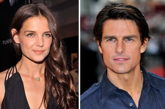 Tom+Cruise+Katie+Holmes+main.jpg