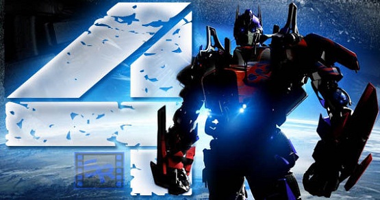 Transformers-4-Reboot.jpg