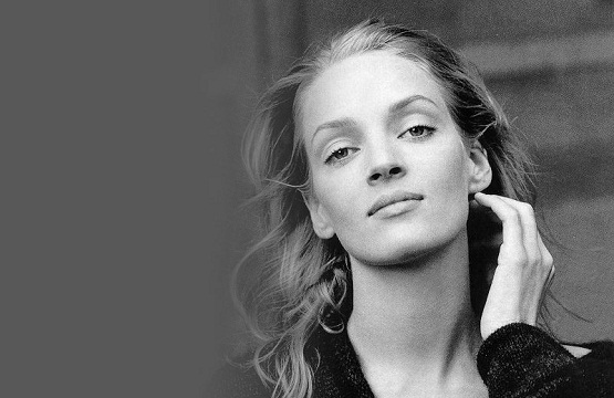 Uma Thurman_2.jpg