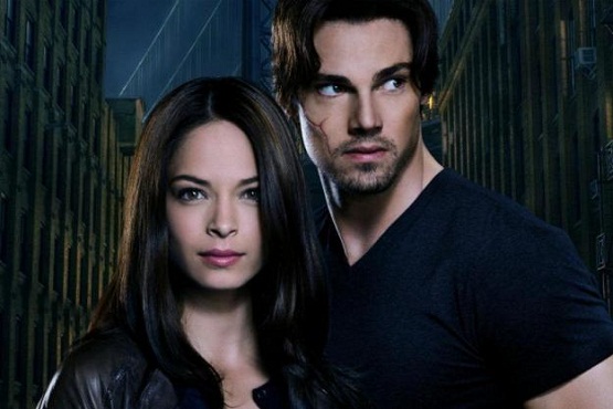 beauty-and-the-beast-cw-tv-show.jpg