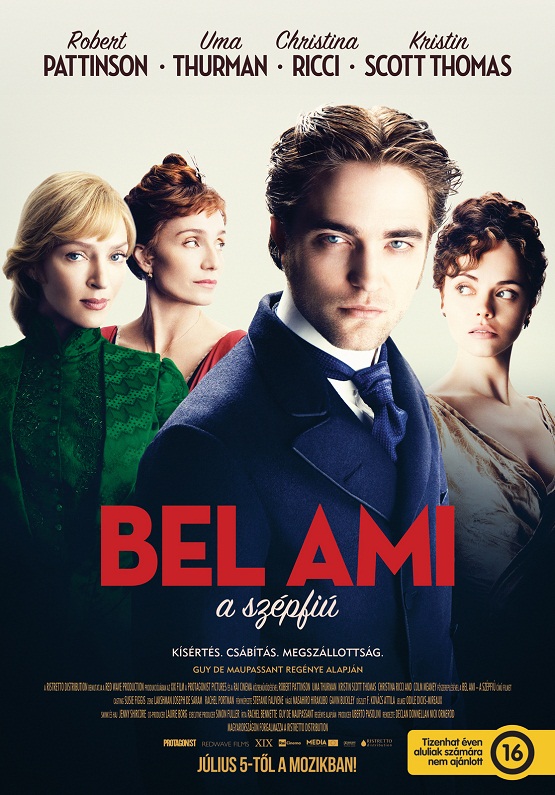 bel ami a szépfiú.jpg