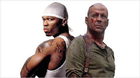 bruce-willis-50-cent-set-up1.jpg