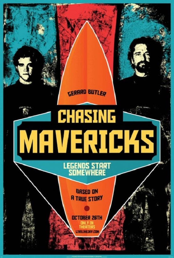 chasing_mavericks.jpg