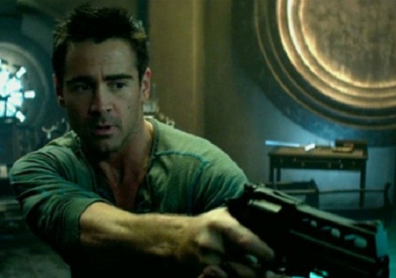 colin-farrell-total-recall.jpg