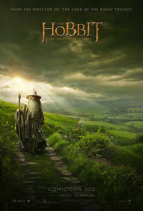 comic-con-the-hobbit-poster.jpg