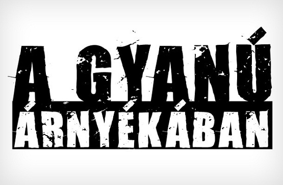 gyanu_arnyekaban_logo_02.jpg