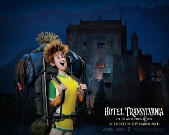 hotel transylvania 3.jpg