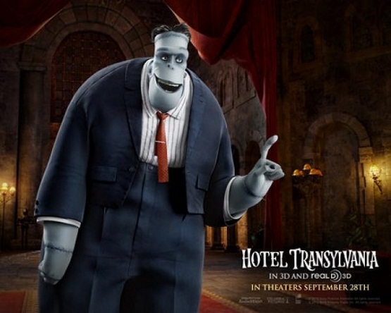 hotel transylvania 4.jpg