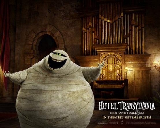 hotel transylvania 5.jpg