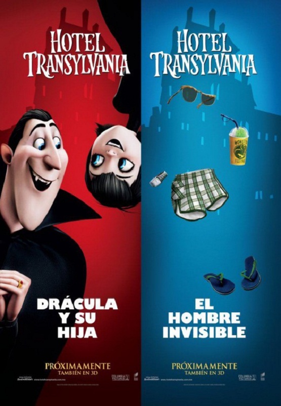 hotel_transylvania_ver2.jpg