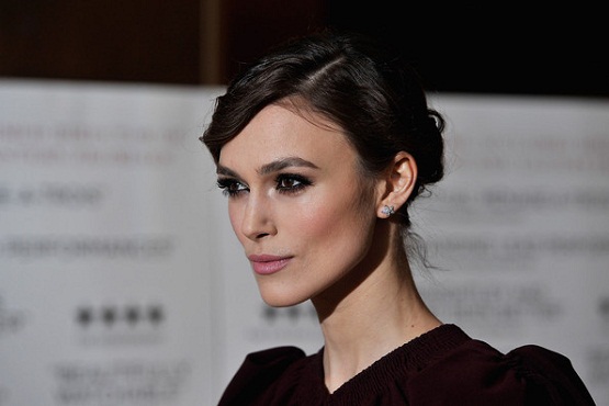 keira knightley_1.jpg