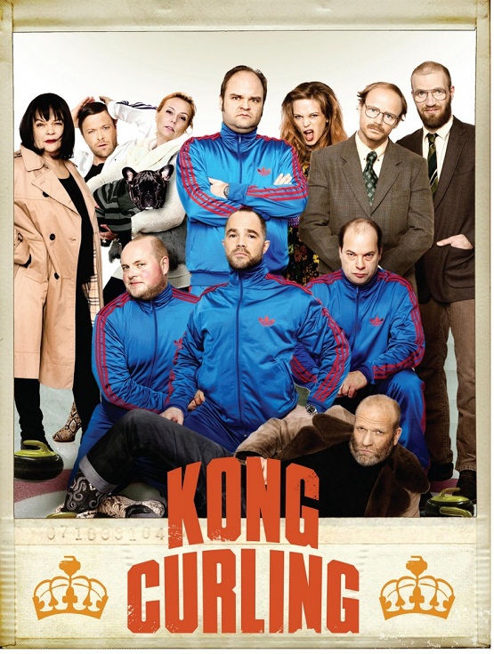 king curling.jpg