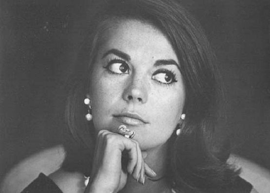 natalie-wood.jpg