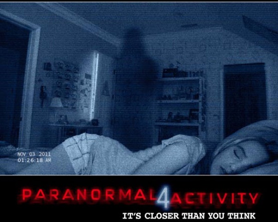 paranormal-activity-4_1.jpg