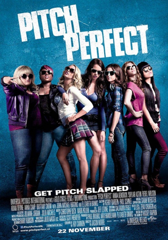 pitch perfect_ver1.jpg