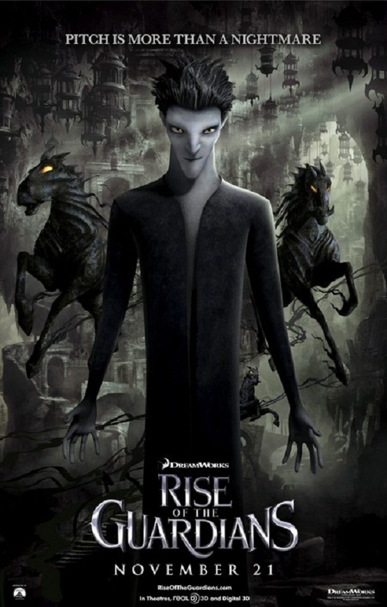 rise of the guardians 1.jpg