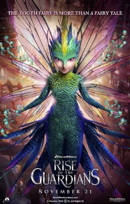 rise of the guardians 4.jpg