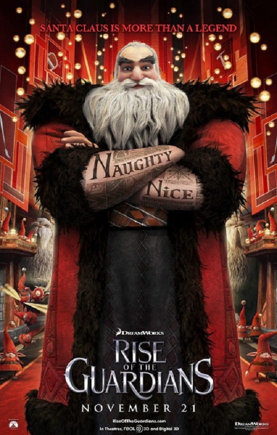 rise-of-the-guardians 5.jpg