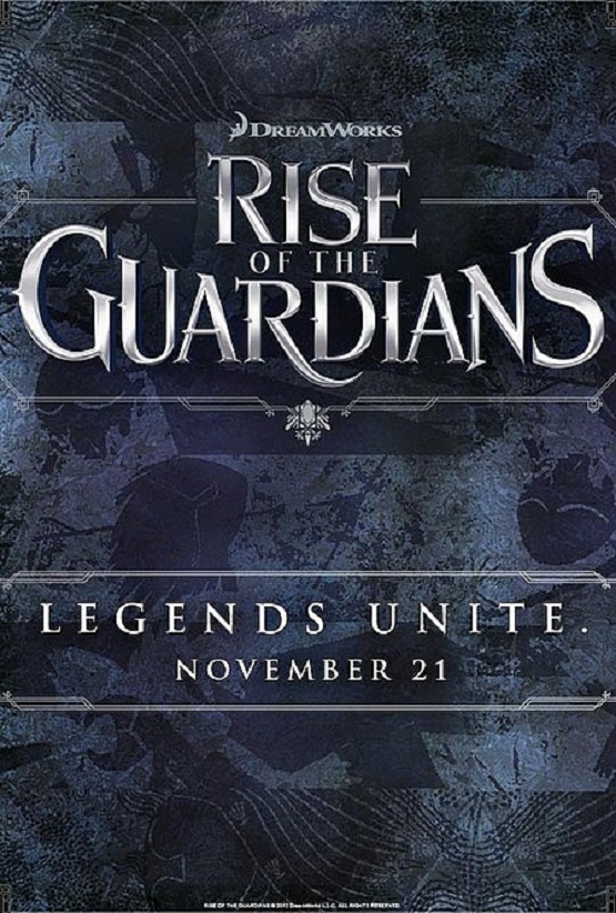 rise-of-the-guardians 7.jpg