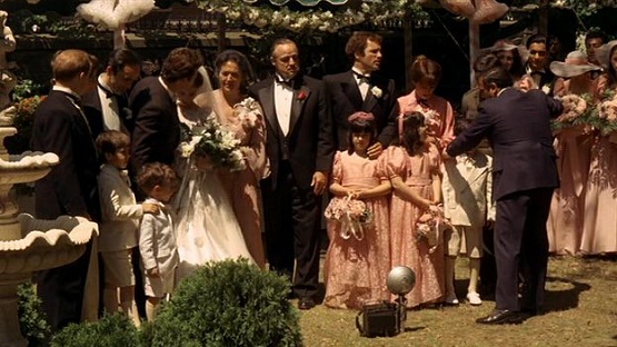 the-godfather-wedding-scene.jpg