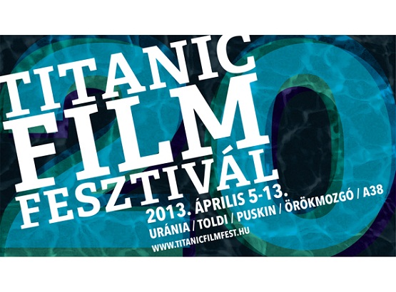 titanic_filmfesztival_2013.jpg