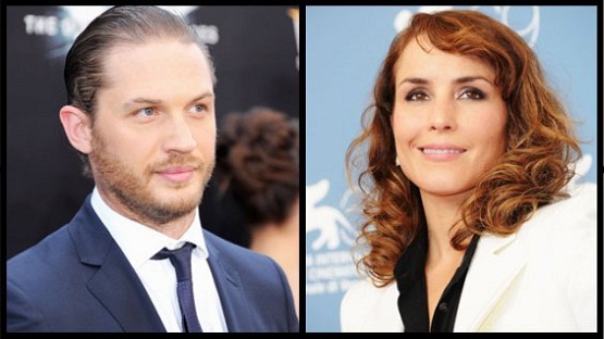 tom_hardy_noomi_rapace.jpg