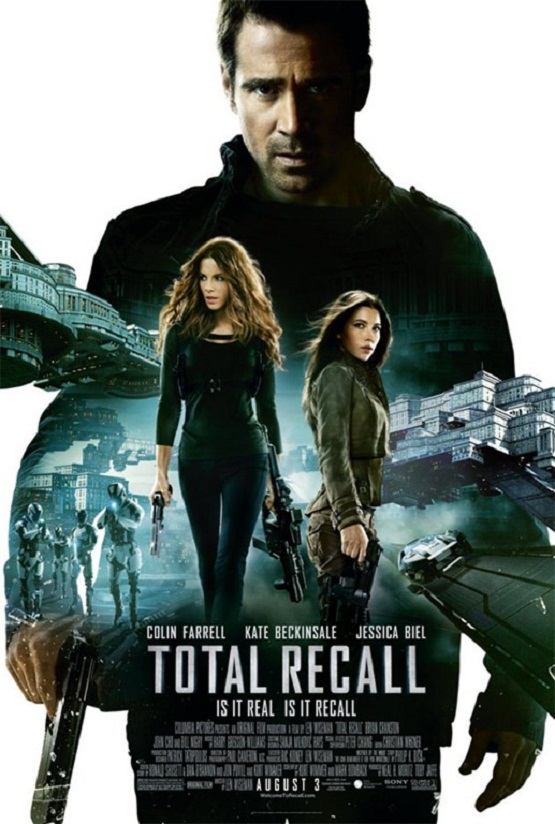 total recall poster.jpg