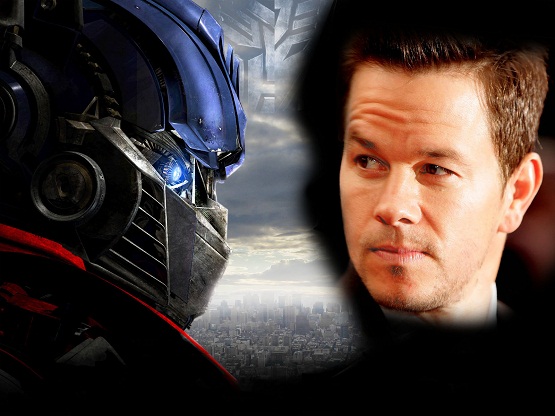 transformers4_and_wahlberg_team_up.jpg