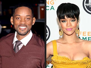 will_smith_rihanna_halálos iramban_6.jpg