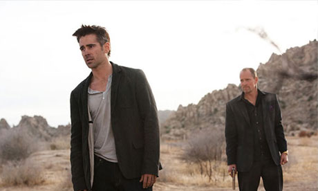 Seven-Psychopaths-008.jpg