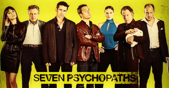 Seven-Psychopaths.jpg