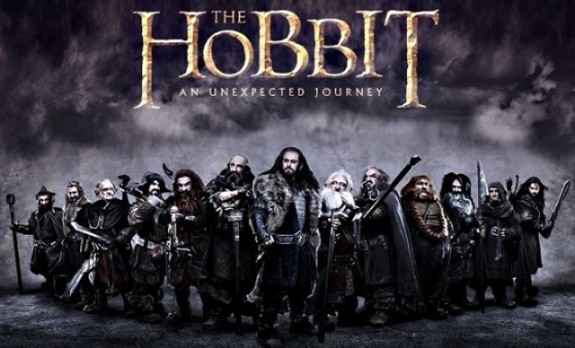 The-Hobbit-Horizontal__121120103557-575x348.jpg