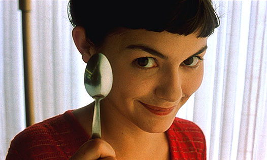 amelie_csodalotas_elete_audrey_tautou.jpg