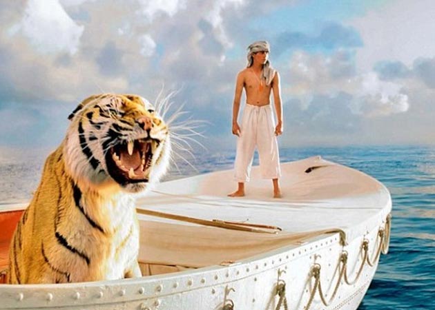 lifeofpi.jpg